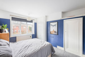 Photo 5- click for photo gallery